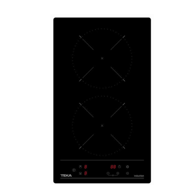 TEKA KOMPOR TANAM BUILT IN HOB INDUCTION IBS32920