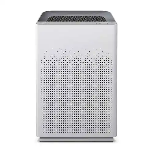 WINIX AIR PURIFIER AZSU357-NWN