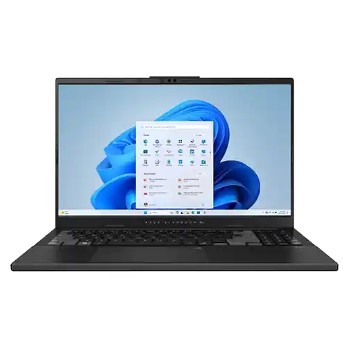 ASUS LAPTOP NOTEBOOK VIVOBOOK PRO 15 N6506CU-OLEDS9211M INTEL CORE ULTRA 9-285H