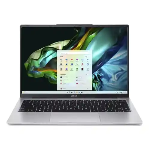 ACER LAPTOP NOTEBOOK ASPIRE LITE AL14-71P-544E INTEL CORE I5-13500H