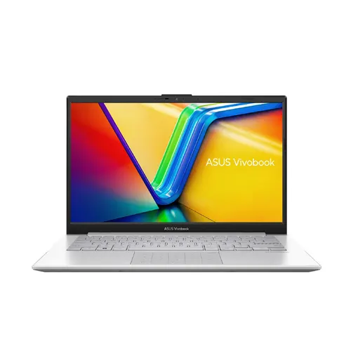 ASUS LAPTOP NOTEBOOK E1404FA-FHD3853M AMD RYZEN 3 7320U