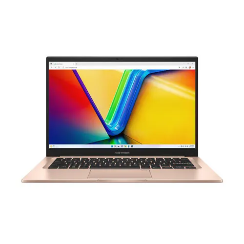 ASUS LAPTOP NOTEBOOK VIVOBOOK A1404VA-VIPS5852M INTEL CORE I5-1334U