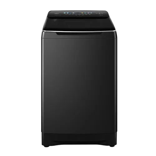 AQUA MESIN CUCI 1 TABUNG TOP LOAD WASHER AWM16-B2158L(B)