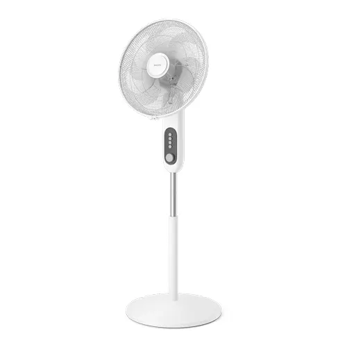 PHILIPS KIPAS ANGIN BERDIRI STAND FAN CX1220/00