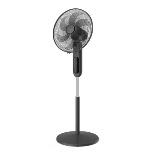 PHILIPS KIPAS ANGIN BERDIRI STAND FAN CX1520/01