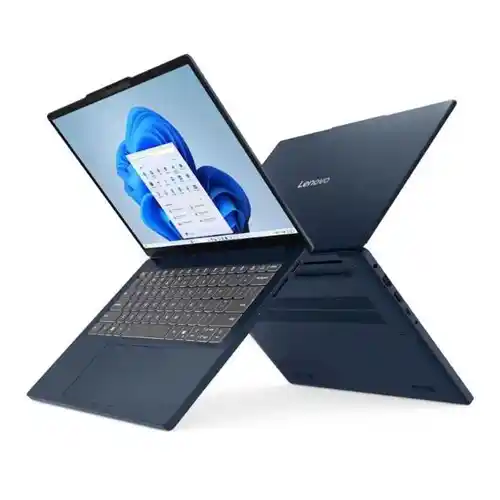 LENOVO LAPTOP NOTEBOOK IDEAPAD SLIM 3 14IRH10 INTEL CORE I5-13420H