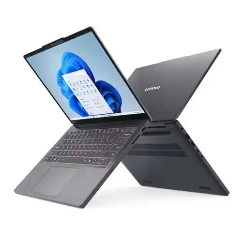 LENOVO LAPTOP NOTEBOOK IDEAPAD SLIM 3 14IRH10 INTEL CORE I5-13420H