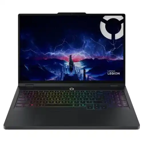 LENOVO GAMING LAPTOP NOTEBOOK LEGION 5 15IRX10 INTEL CORE I7-14700HX