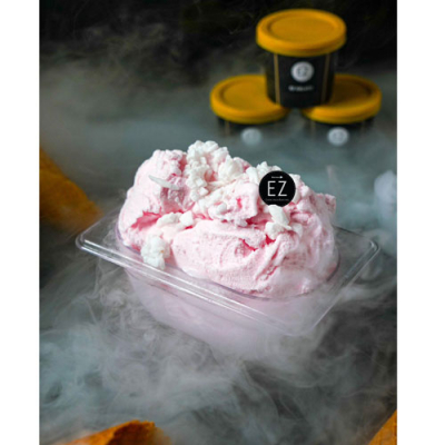 Es kopyor gelato