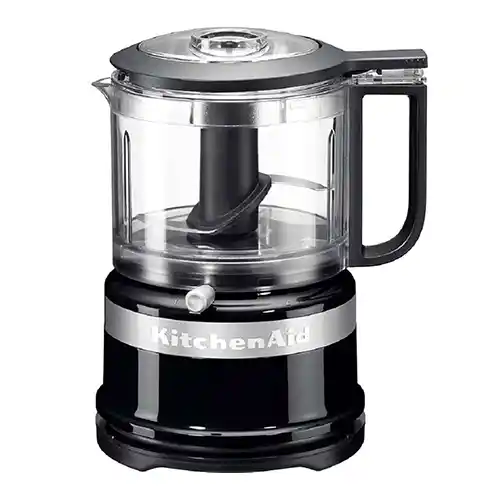 KITCHENAID FOOD PROCESSOR 5KFC3516EOB