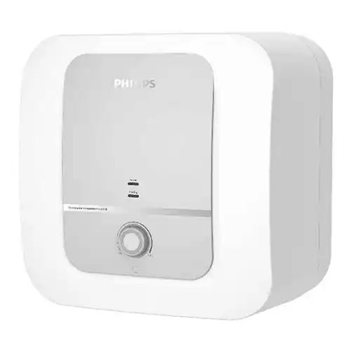 PHILIPS PEMANAS AIR LISTRIK ELECTRIC STORAGE WATER HEATER 30L AWH1132