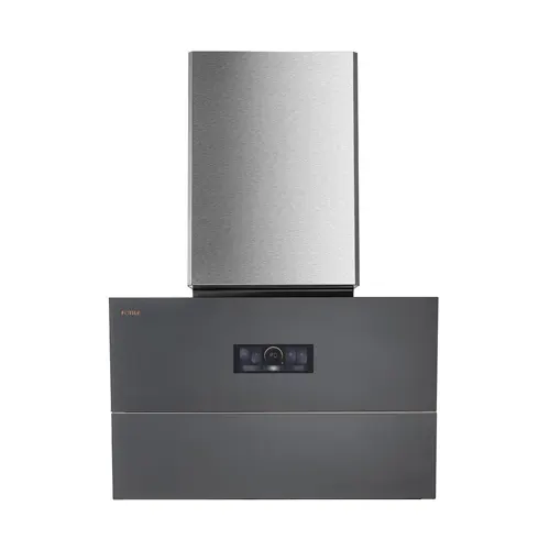 FOTILE TUDUNG HISAP ASAP CHIMNEY WALL HOOD AMG9058-Y