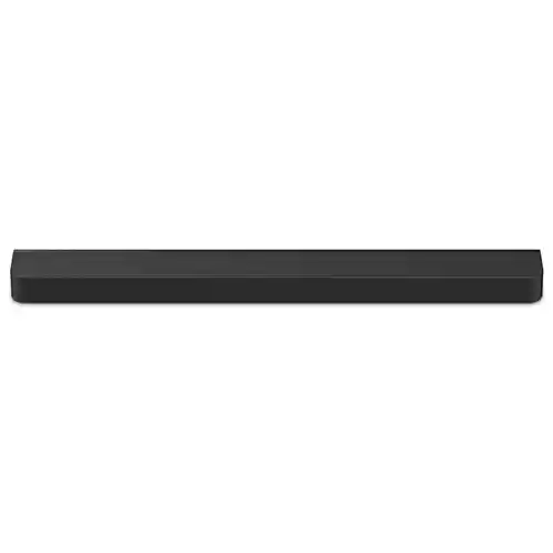 SONY SOUNDBAR HT-A8000_S