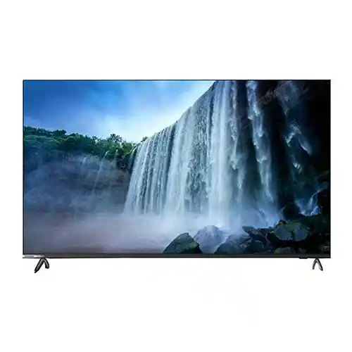 CHANGHONG 50 INCH QLED FULL HD GOOGLE SMART TV L50QST1