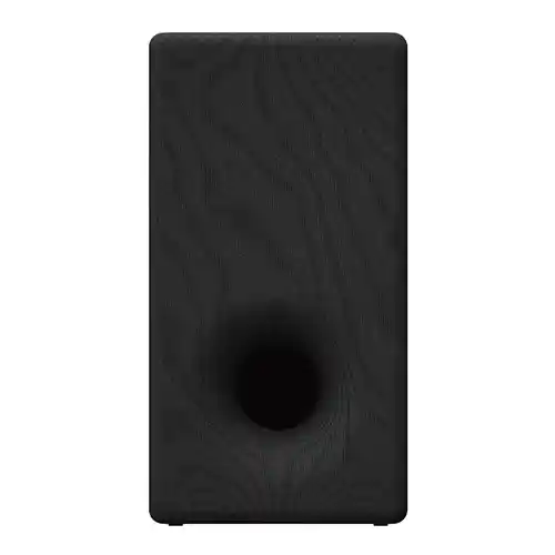 SONY WIRELESS SUBWOOFER SA-SW3_S