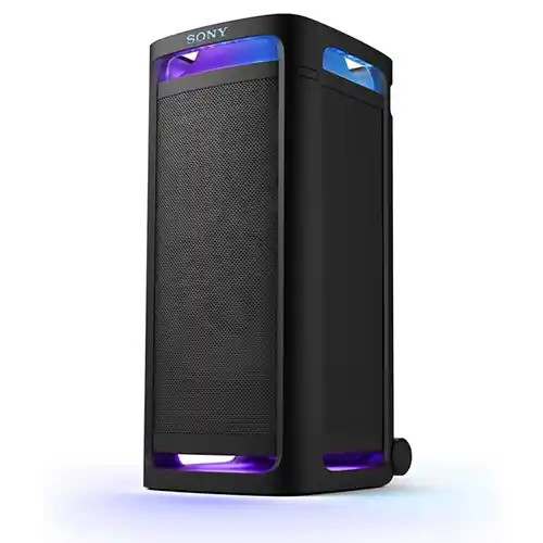 SONY SPEAKER AKTIF ULT TOWER 9AC SRSULT900ACC