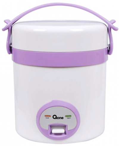 OXONE RICE COOKER OX182