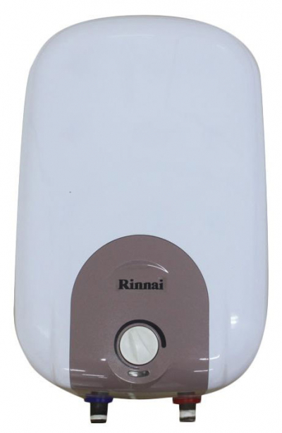 RINNAI PEMANAS AIR ELECTRIC WATER HEATER RESEC010