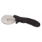 AYOBAKING PEMOTONG PIZZA PIZZA CUTTER 75MM