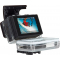 GO PRO LCD TOUCH BACPAC™ ALCDB-401