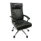 TIGER OFFICE CHAIR T1319D_BLACK