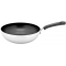 MAXIM NEW COMMERCIAL STIRFRY 28 CM NNCOSF11PDT