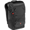 MANFROTTO ADVANCE TRAVEL BACKPACK CMPACT_BACKPACK_K