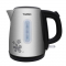 TURBO ELECTRIC KETTLE EHL1058