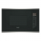 OVUS - BUILT IN MICROWAVE + GRILL OMWG838B
