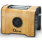 OXONE POP UP TOASTER OX951