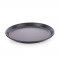 FLOWERY - SHALLOW PIZZA PAN 15CM MY33514