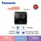 PANASONIC COUNTER TOP MICROWAVE AND STEAM NU-SC180BTTE