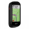 GARMIN - GPS NAVIGATION EDGE 830
