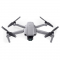 DJI - MAVIC AIR 2 FLY MORE COMBO DRONE ADJ-MA2W-FMC-EU