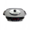 OXONE GRILL & GRIDDLE OX-612N