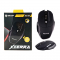 REXUS GAMING WIRELESS MOUSE RX109