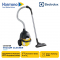 ELECTROLUX CANISTER VACUUM CLEANER Z1230
