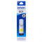 EPSON INK REFILL 001 YELLOW