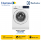 ELECTROLUX MESIN CUCI FRONT LOADING WASHER EWF9024D3WB