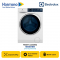 ELECTROLUX MESIN CUCI FRONT LOADING WASHER EWF9024P5WB