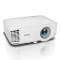 BENQ LCD PROJECTOR MS550_GT
