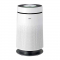 LG PuriCare 360 Air Purifier with Filter SafePlus AS65GDWH0