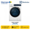 ELECTROLUX MESIN CUCI FRONT LOADING WASHER EWW1024P5WB