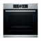 BOSCH OVEN TANAM BUILT IN OVEN BIO ELECTRIC HBG676ES1