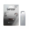 LEXAR - JUMPDRIVE M35 32GB LJDM035032G-BNSNG