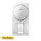 CUCKOO PORTABLE WATER PURIFIER ICON PLUS CP-IN501HW