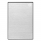SEAGATE HDD ONE TOUCH 2TB SILVER STKY2000401