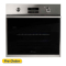 TECNOGAS OVEN TANAM BUILT IN OVEN FN2K66E9X6