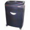 OLYMPIA PAPER SHREDDER OLYMPIA_S_A3000