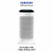 Samsung Air Purifier with 3 Way [60 m2] - AX60R5080WD/SE